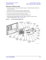 Preview for 269 page of Agilent Technologies E8362C Service Manual