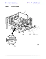 Preview for 286 page of Agilent Technologies E8362C Service Manual