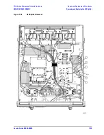 Preview for 295 page of Agilent Technologies E8362C Service Manual