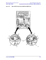 Preview for 305 page of Agilent Technologies E8362C Service Manual