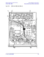 Preview for 313 page of Agilent Technologies E8362C Service Manual