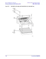 Preview for 320 page of Agilent Technologies E8362C Service Manual