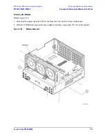 Preview for 333 page of Agilent Technologies E8362C Service Manual