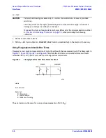 Preview for 344 page of Agilent Technologies E8362C Service Manual