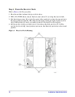 Preview for 10 page of Agilent Technologies E8363A Installation Note