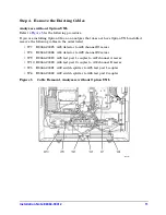 Preview for 11 page of Agilent Technologies E8363A Installation Note