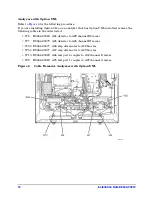 Preview for 12 page of Agilent Technologies E8363A Installation Note