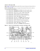 Preview for 14 page of Agilent Technologies E8363A Installation Note