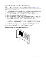 Preview for 16 page of Agilent Technologies E8363A Installation Note