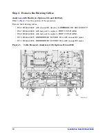 Preview for 10 page of Agilent Technologies E8363B Installation Note