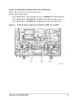 Preview for 11 page of Agilent Technologies E8363B Installation Note