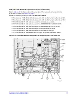 Preview for 17 page of Agilent Technologies E8363B Installation Note