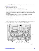 Preview for 19 page of Agilent Technologies E8363B Installation Note