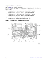 Preview for 12 page of Agilent Technologies E8364-60102 Installation Note