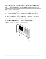 Preview for 18 page of Agilent Technologies E8364-60102 Installation Note