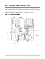 Preview for 10 page of Agilent Technologies E8801-60103 Installation Note