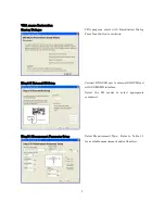 Preview for 4 page of Agilent Technologies ENA Series Operation Manual