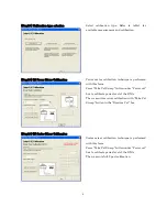 Preview for 5 page of Agilent Technologies ENA Series Operation Manual