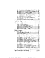 Preview for 14 page of Agilent Technologies EPM-P Series Programming Manual