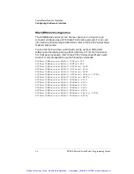 Preview for 29 page of Agilent Technologies EPM-P Series Programming Manual