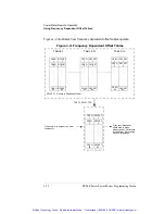 Preview for 77 page of Agilent Technologies EPM-P Series Programming Manual