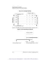 Preview for 85 page of Agilent Technologies EPM-P Series Programming Manual