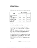 Preview for 97 page of Agilent Technologies EPM-P Series Programming Manual