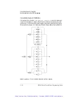 Preview for 127 page of Agilent Technologies EPM-P Series Programming Manual