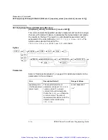 Preview for 173 page of Agilent Technologies EPM-P Series Programming Manual