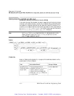 Preview for 189 page of Agilent Technologies EPM-P Series Programming Manual