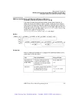 Preview for 210 page of Agilent Technologies EPM-P Series Programming Manual