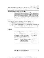 Preview for 214 page of Agilent Technologies EPM-P Series Programming Manual