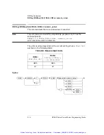 Preview for 293 page of Agilent Technologies EPM-P Series Programming Manual