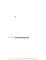 Preview for 298 page of Agilent Technologies EPM-P Series Programming Manual