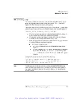 Preview for 308 page of Agilent Technologies EPM-P Series Programming Manual