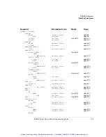 Preview for 356 page of Agilent Technologies EPM-P Series Programming Manual