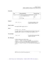 Preview for 360 page of Agilent Technologies EPM-P Series Programming Manual