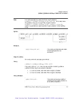 Preview for 362 page of Agilent Technologies EPM-P Series Programming Manual