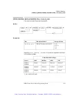 Preview for 372 page of Agilent Technologies EPM-P Series Programming Manual