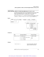 Preview for 392 page of Agilent Technologies EPM-P Series Programming Manual