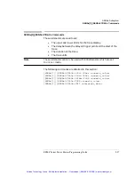 Preview for 410 page of Agilent Technologies EPM-P Series Programming Manual