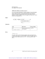 Preview for 427 page of Agilent Technologies EPM-P Series Programming Manual