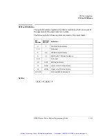 Preview for 432 page of Agilent Technologies EPM-P Series Programming Manual