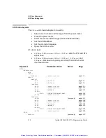 Preview for 448 page of Agilent Technologies EPM-P Series Programming Manual