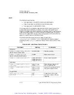 Preview for 502 page of Agilent Technologies EPM-P Series Programming Manual