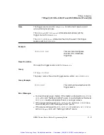 Preview for 535 page of Agilent Technologies EPM-P Series Programming Manual