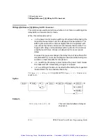 Preview for 550 page of Agilent Technologies EPM-P Series Programming Manual