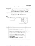 Preview for 553 page of Agilent Technologies EPM-P Series Programming Manual