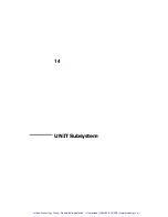 Preview for 555 page of Agilent Technologies EPM-P Series Programming Manual