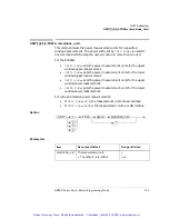 Preview for 557 page of Agilent Technologies EPM-P Series Programming Manual